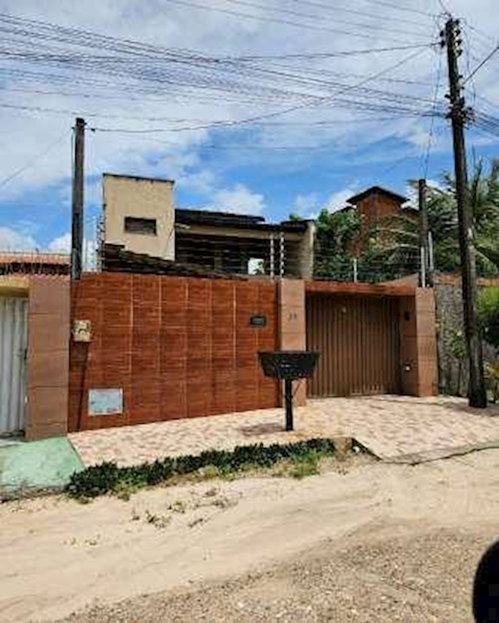 Casa, Brisa das Praias em Aquiraz, CE — foto 3 de 4