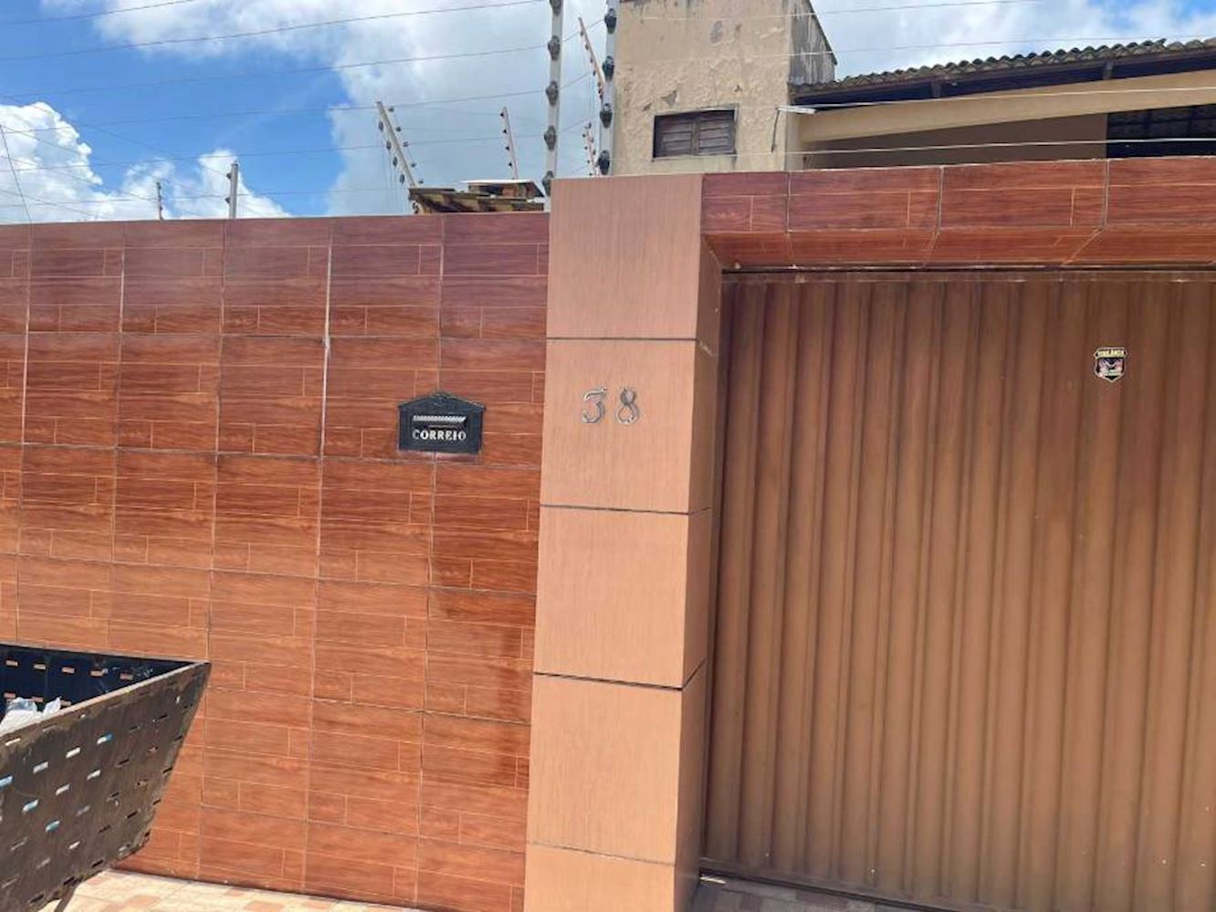 Casa, Brisa das Praias em Aquiraz, CE — foto 4 de 4