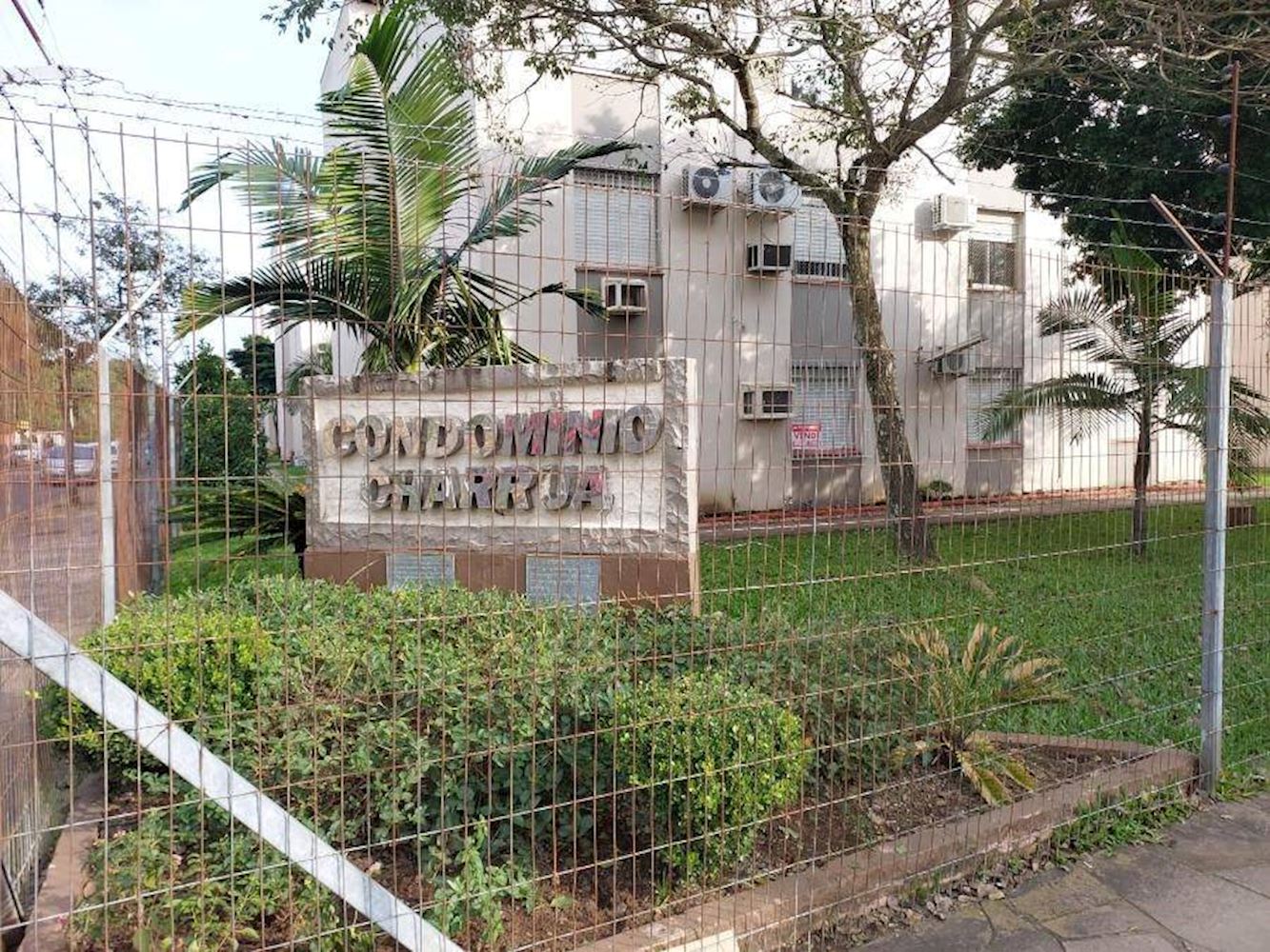 Apartamento, São Miguel em São Leopoldo, RS — foto 2 de 3