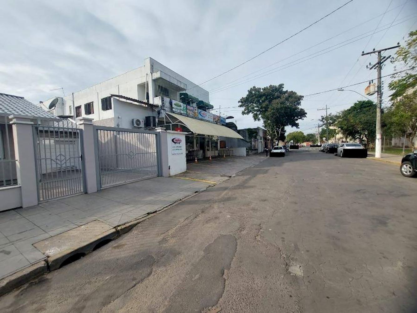 Apartamento, São Miguel em São Leopoldo, RS — foto 3 de 3