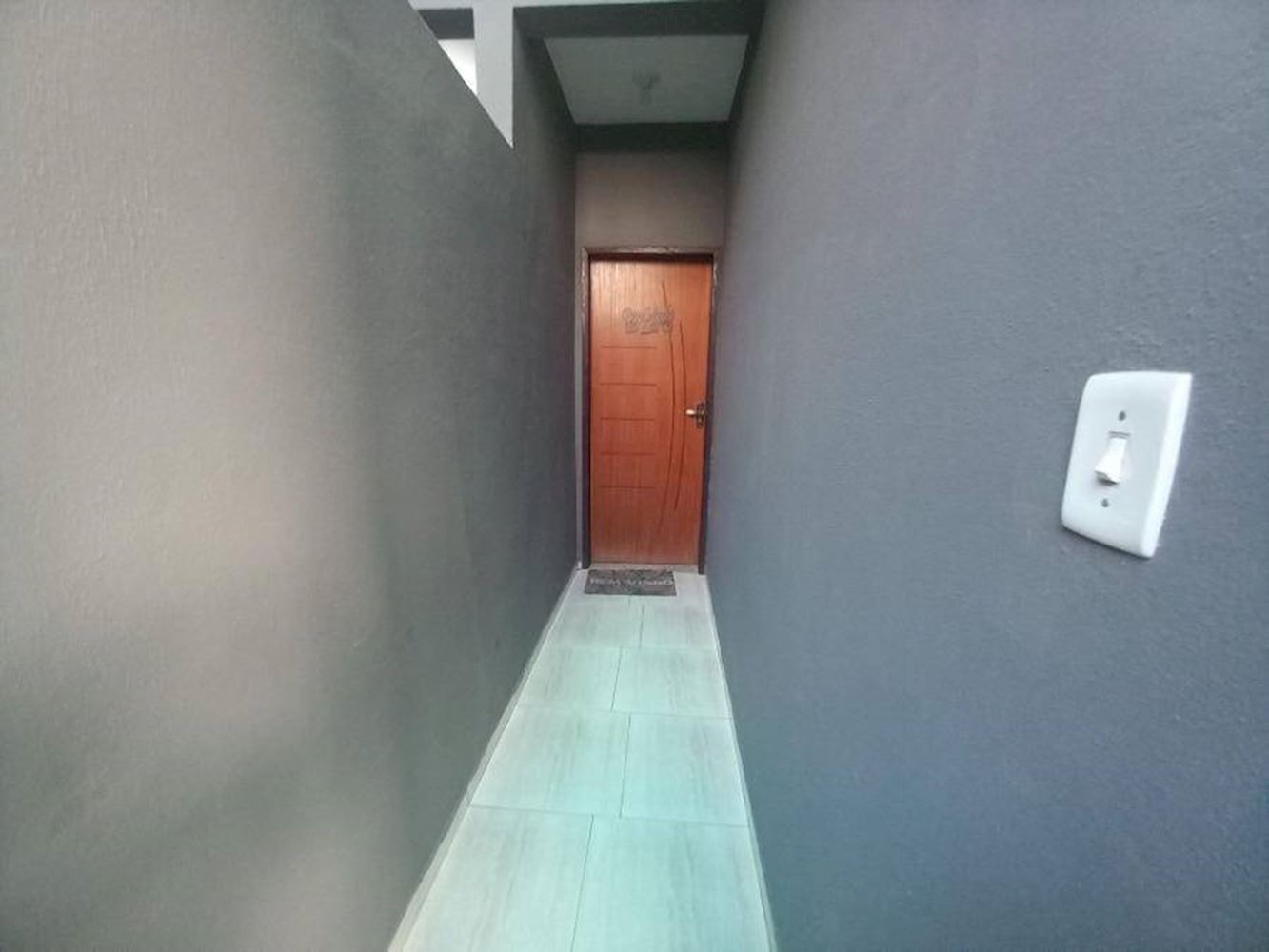 Casa, Parque Novo Rio em São João de Meriti, RJ — foto 6 de 8