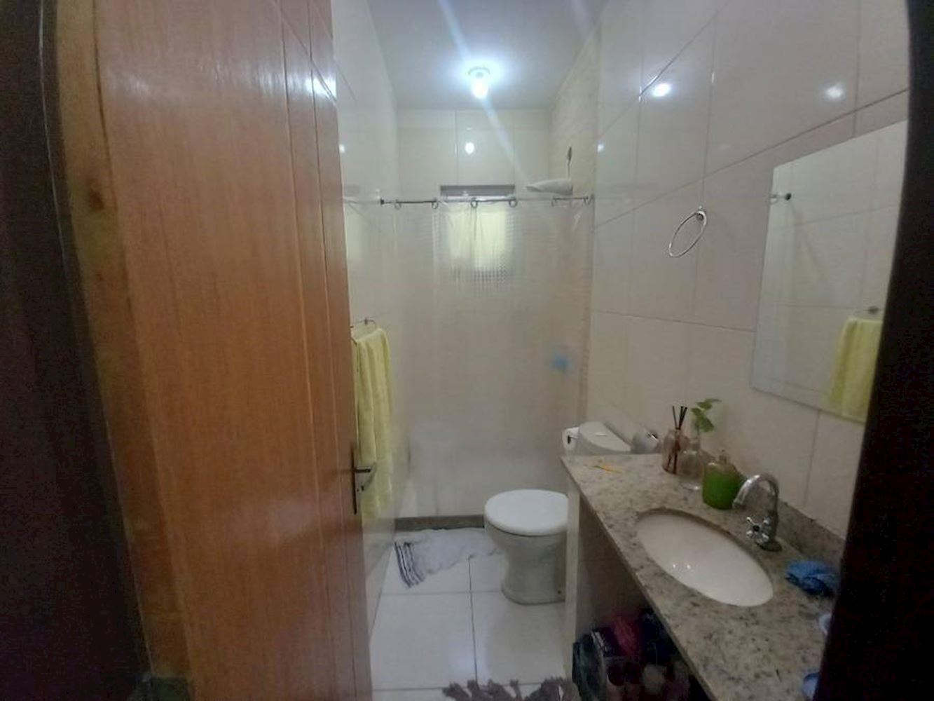 Casa, Parque Novo Rio em São João de Meriti, RJ — foto 7 de 8