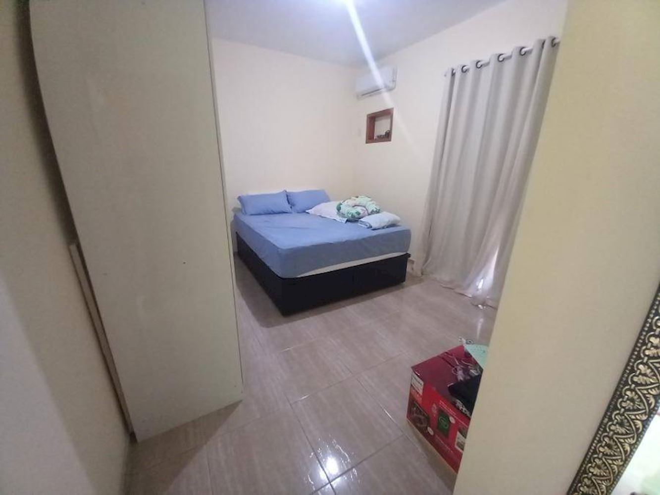 Casa, Parque Novo Rio em São João de Meriti, RJ — foto 8 de 8