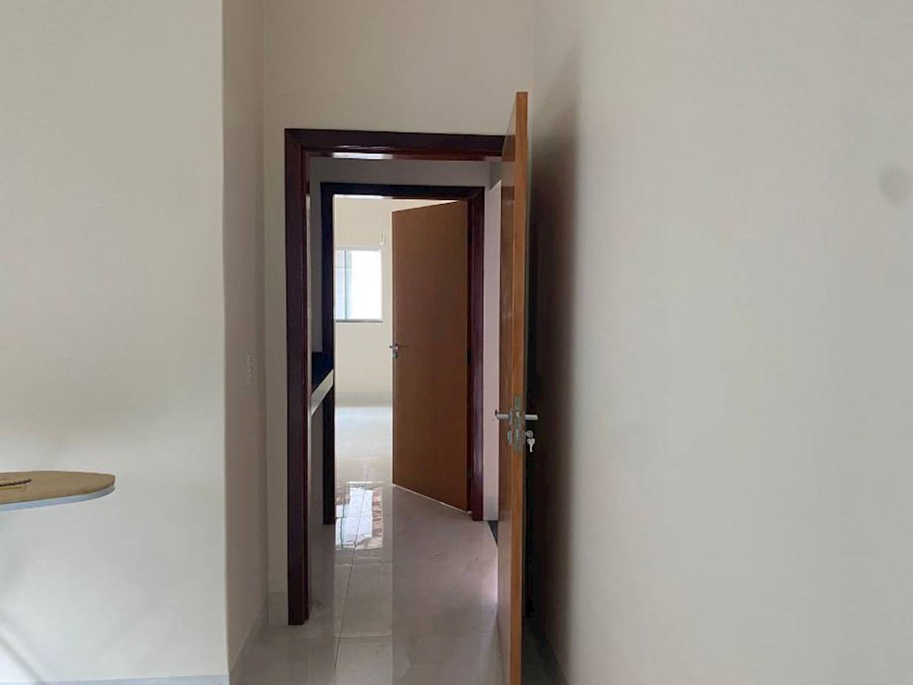 Casa, Residencial Cidade Jardim em Porangatu, GO — foto 8 de 8