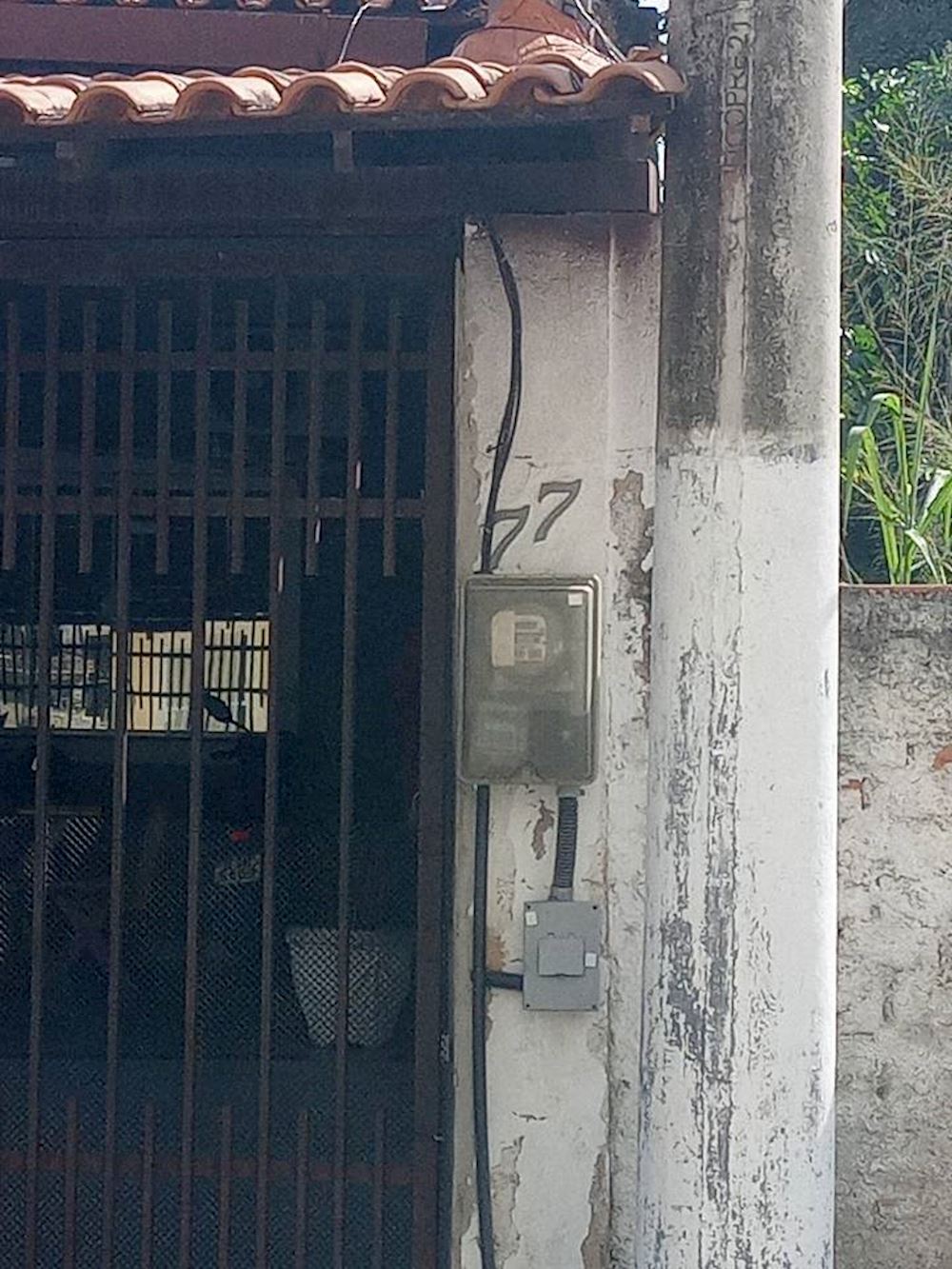 Casa, Venda da Cruz em São Gonçalo, RJ — foto 4 de 4