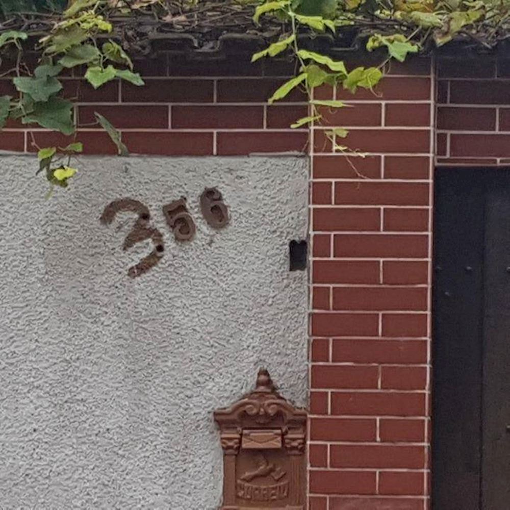 Casa, Anchieta em Rio de Janeiro, RJ — foto 2 de 3