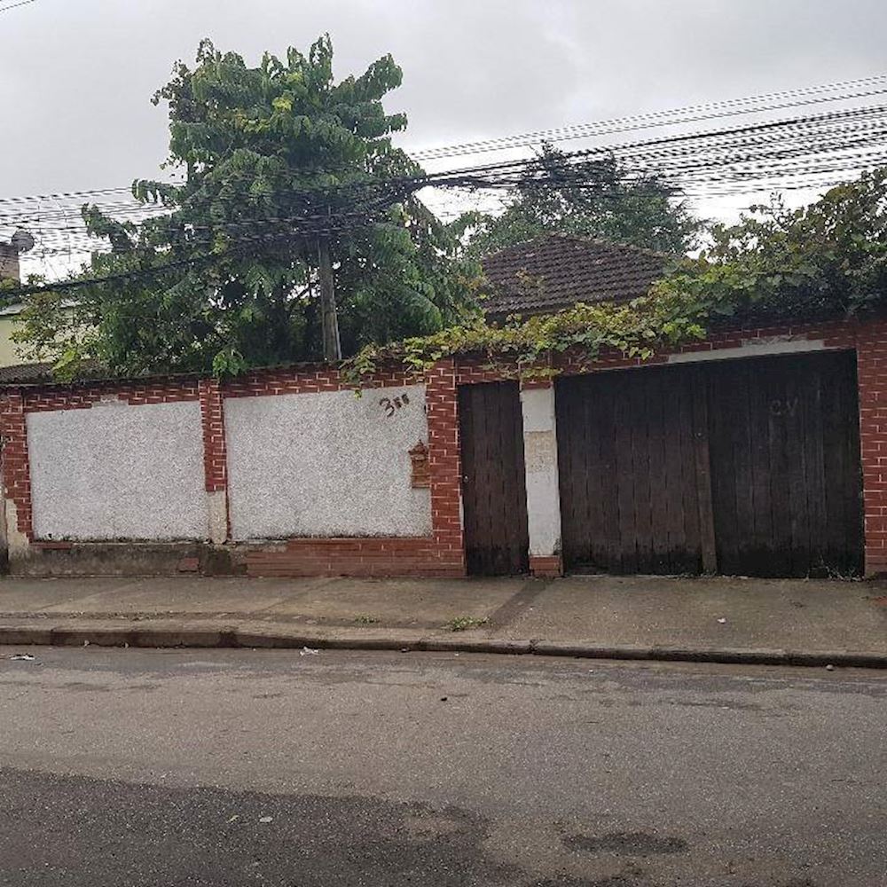 Casa, Anchieta em Rio de Janeiro, RJ — foto 3 de 3