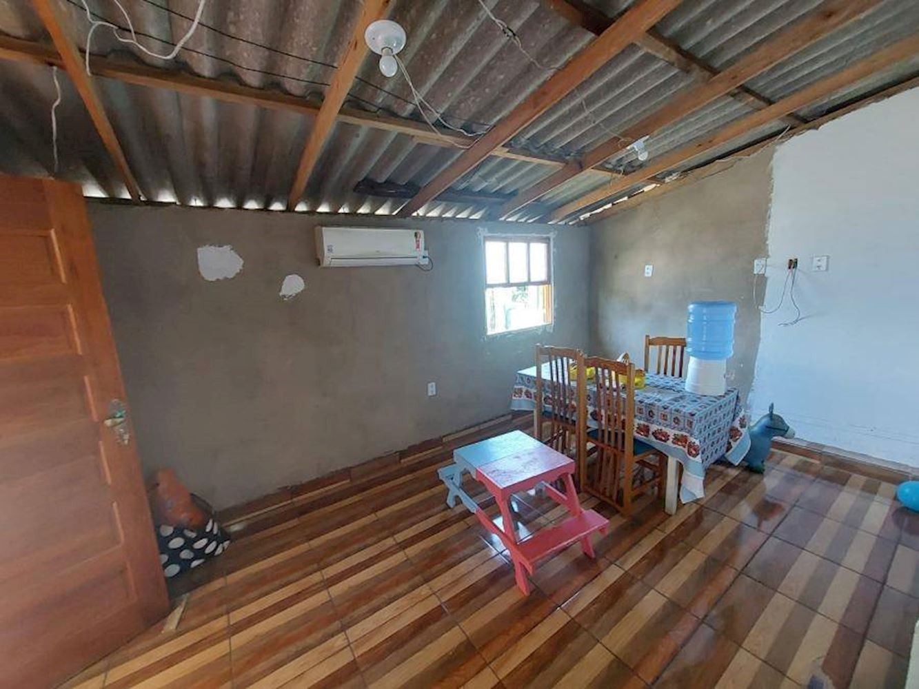 Casa, Arroio da Manteiga em São Leopoldo, RS — foto 7 de 8