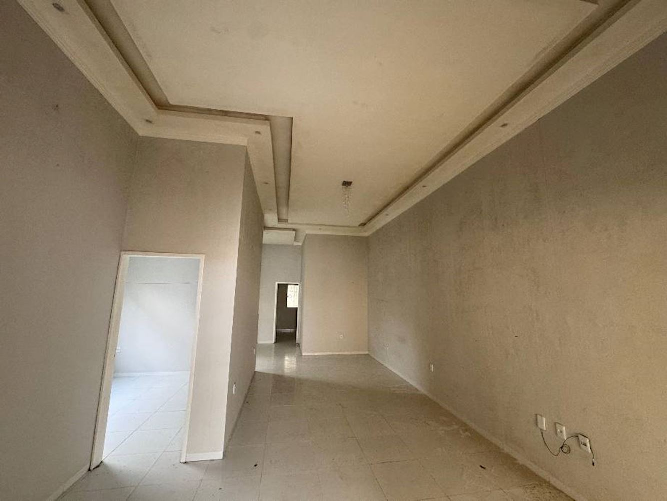 Casa, Cidade Com Deus em Camocim, CE — foto 8 de 8