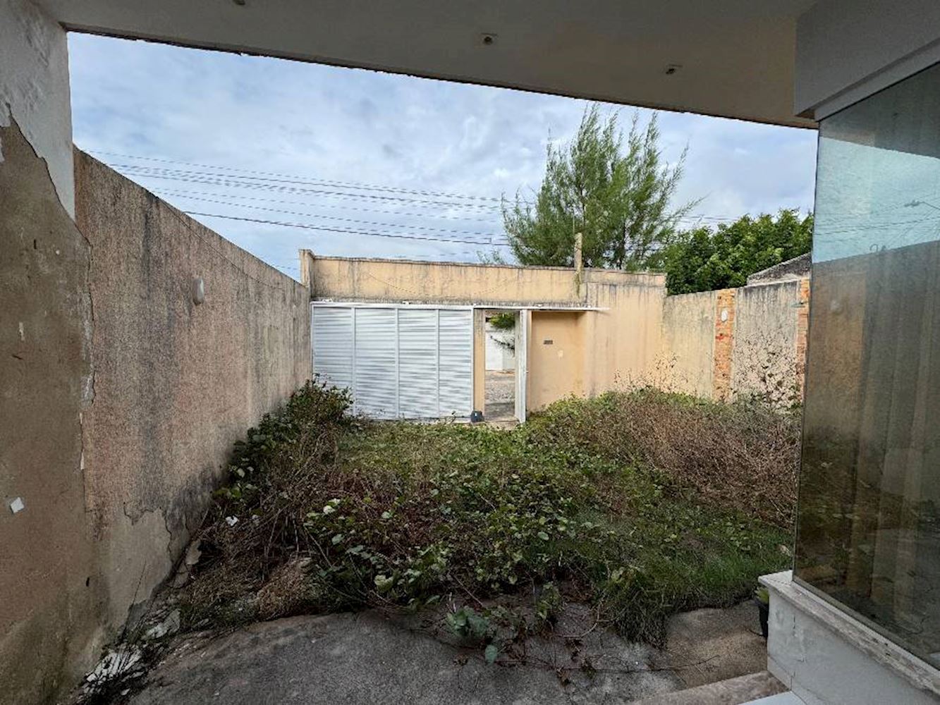 Casa, Cidade Com Deus em Camocim, CE — foto 2 de 8