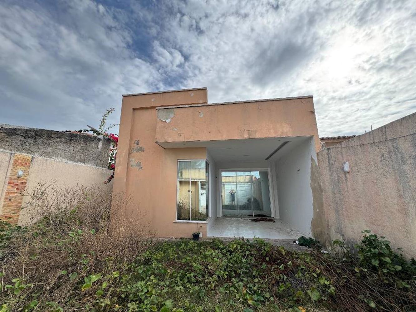 Casa, Cidade Com Deus em Camocim, CE — foto 3 de 8