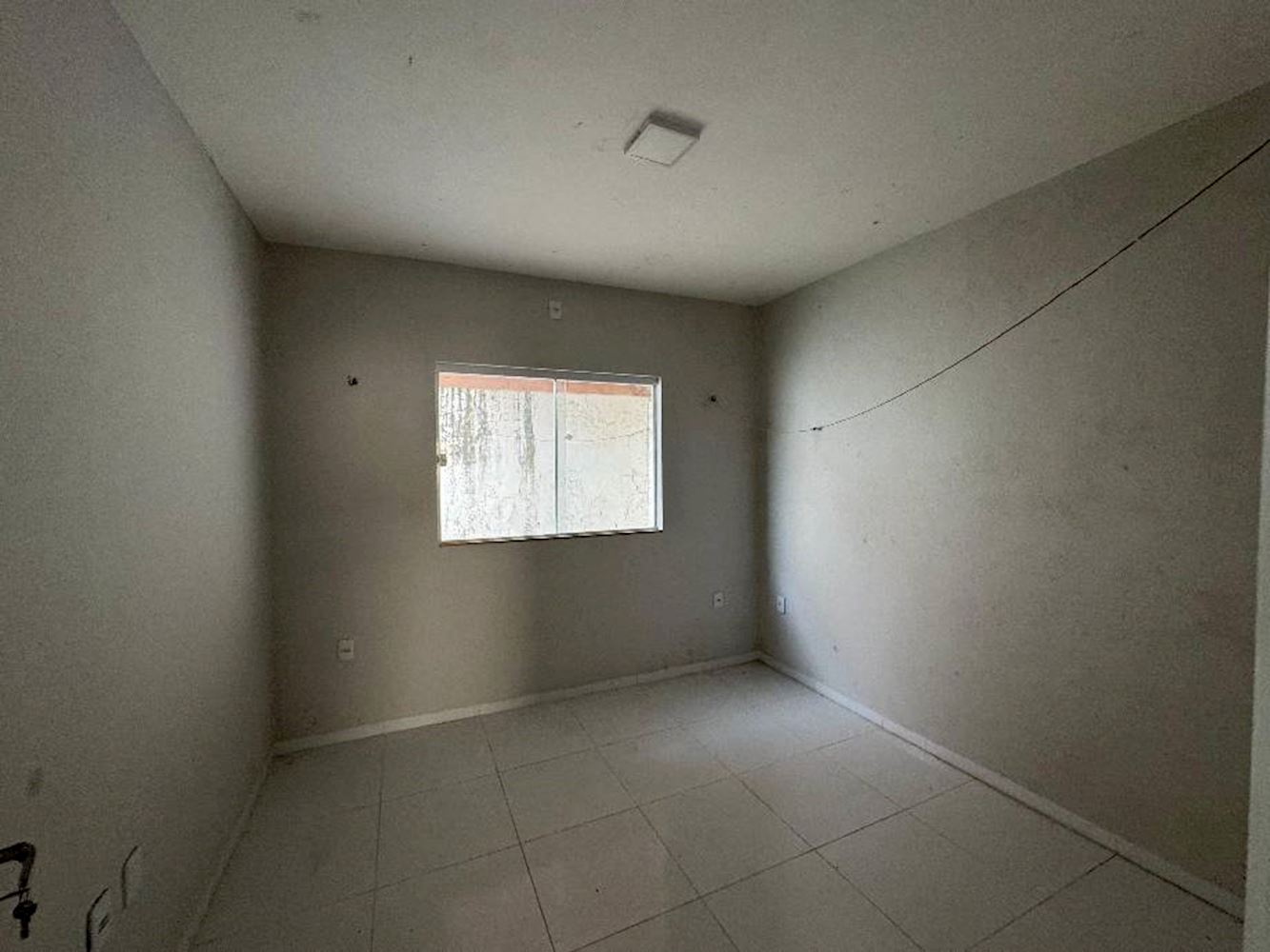 Casa, Cidade Com Deus em Camocim, CE — foto 4 de 8