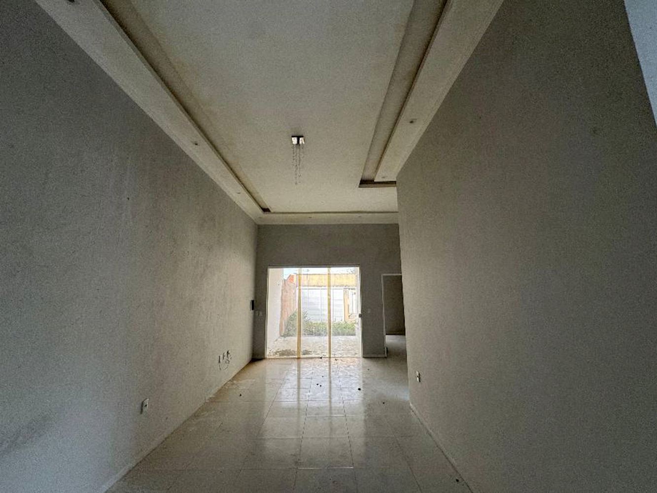 Casa, Cidade Com Deus em Camocim, CE — foto 5 de 8