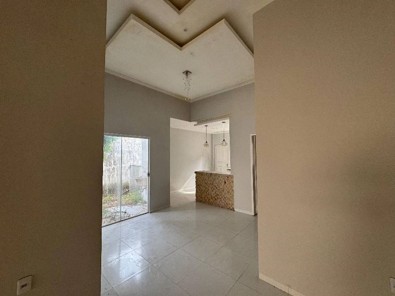Casa, Cidade Com Deus em Camocim, CE — foto 6 de 8