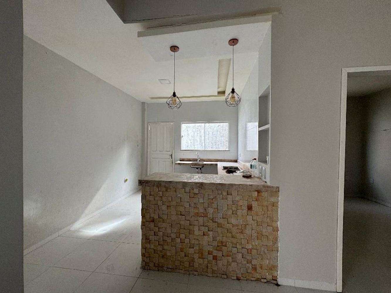 Casa, Cidade Com Deus em Camocim, CE — foto 7 de 8