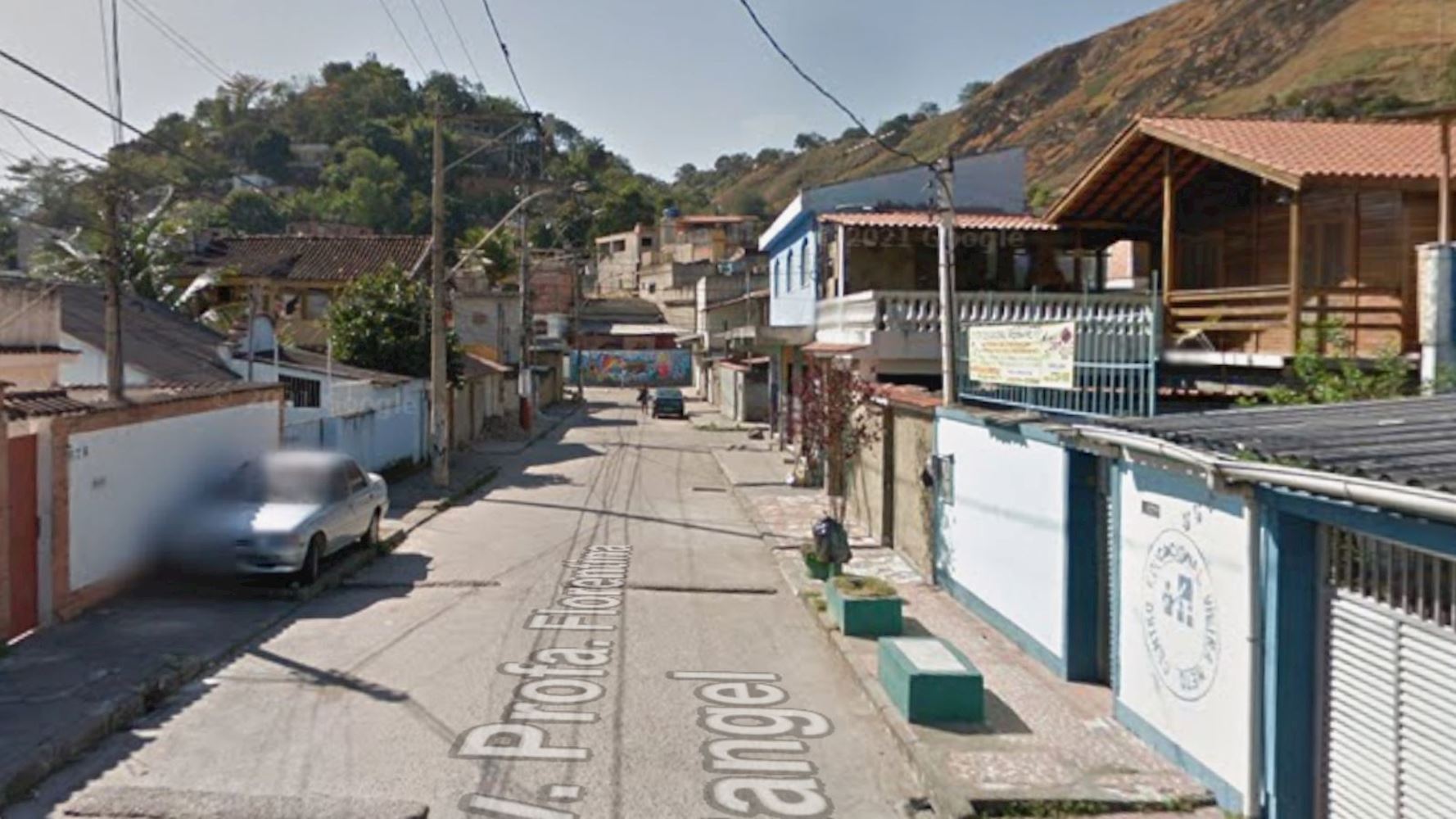Casa, Pita em São Gonçalo, RJ — foto 4 de 5