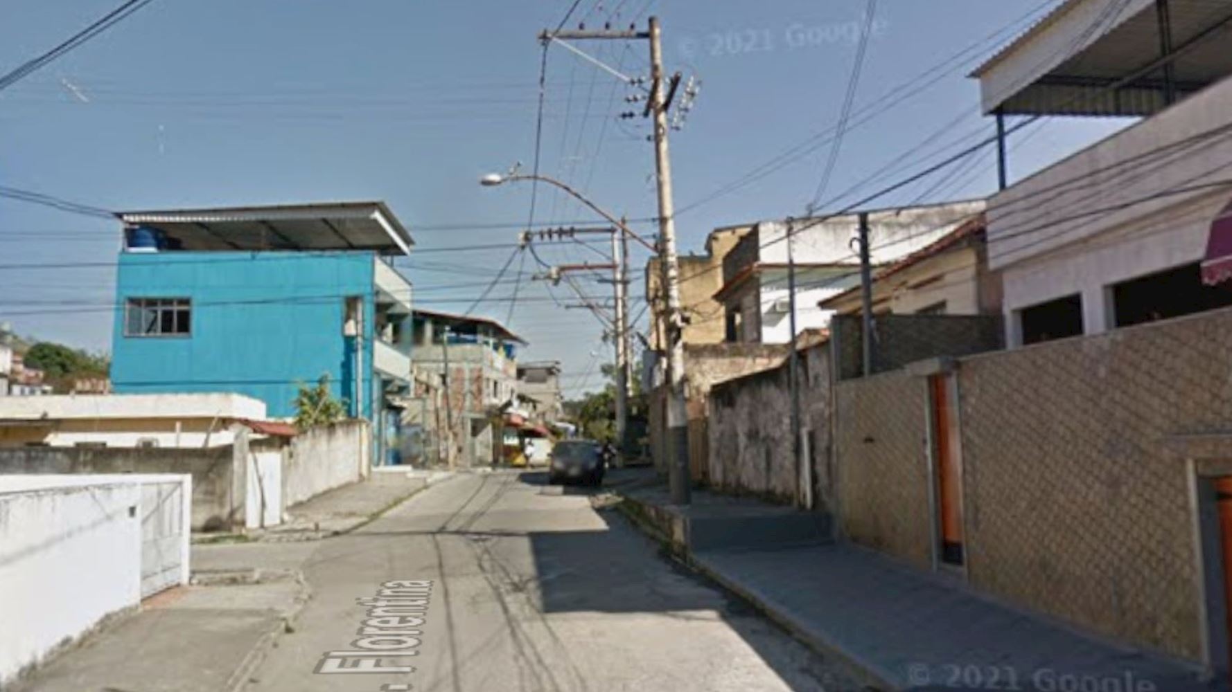 Casa, Pita em São Gonçalo, RJ — foto 5 de 5