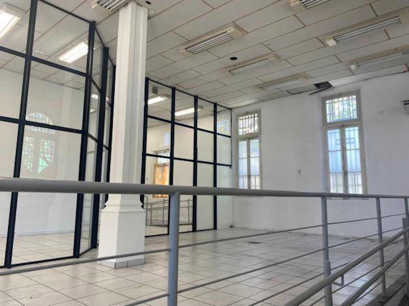 Apartamento, Centro em Santa Vitória do Palmar, RS — foto 4 de 8
