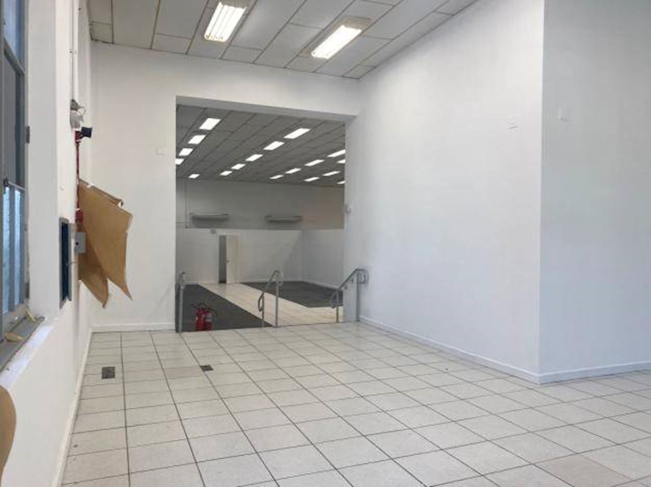 Apartamento, Centro em Santa Vitória do Palmar, RS — foto 5 de 8