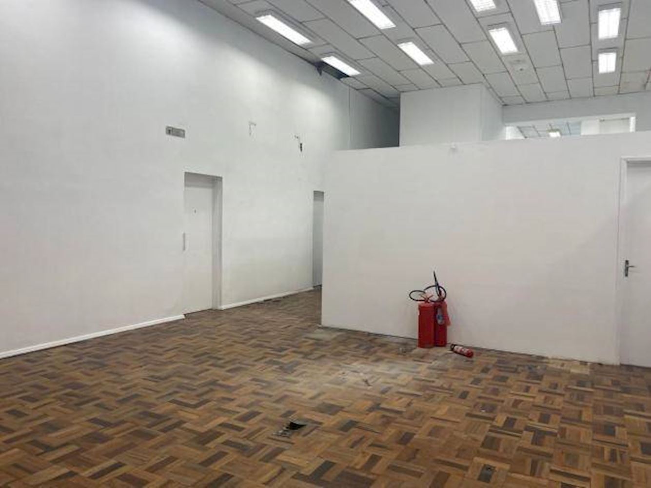 Apartamento, Centro em Santa Vitória do Palmar, RS — foto 7 de 8