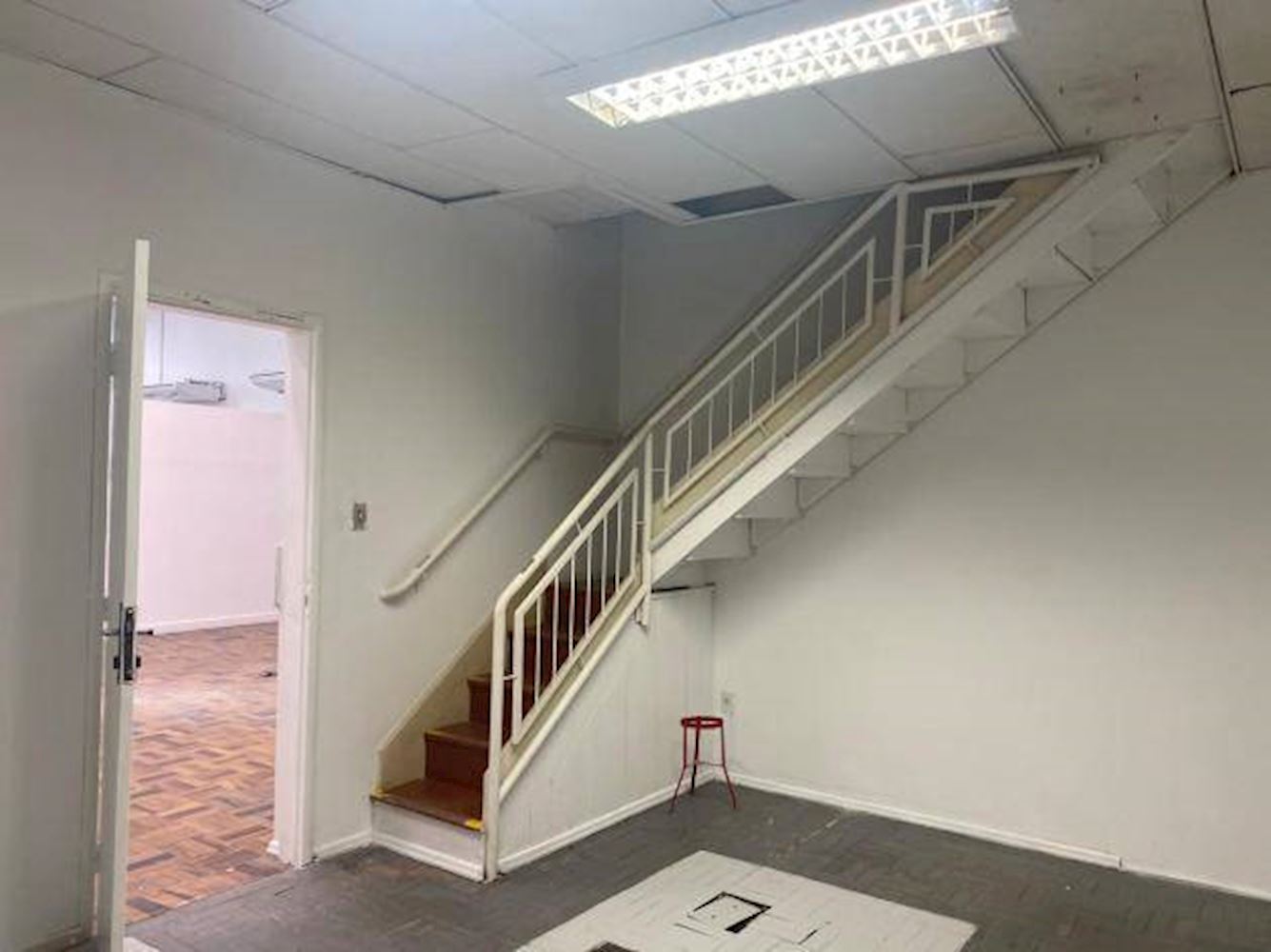 Apartamento, Centro em Santa Vitória do Palmar, RS — foto 8 de 8