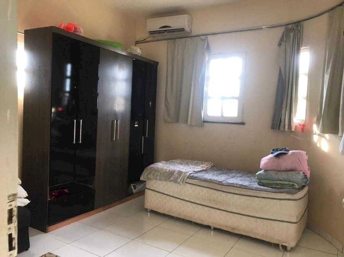 Terreno, Jauari I em Itacoatiara, AM — foto 8 de 8