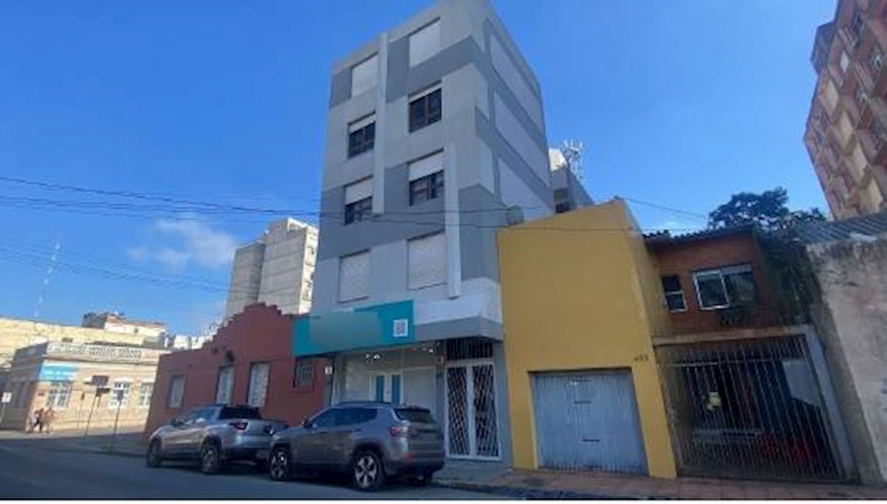 Comercial, Centro em Pelotas, RS — foto 2 de 8
