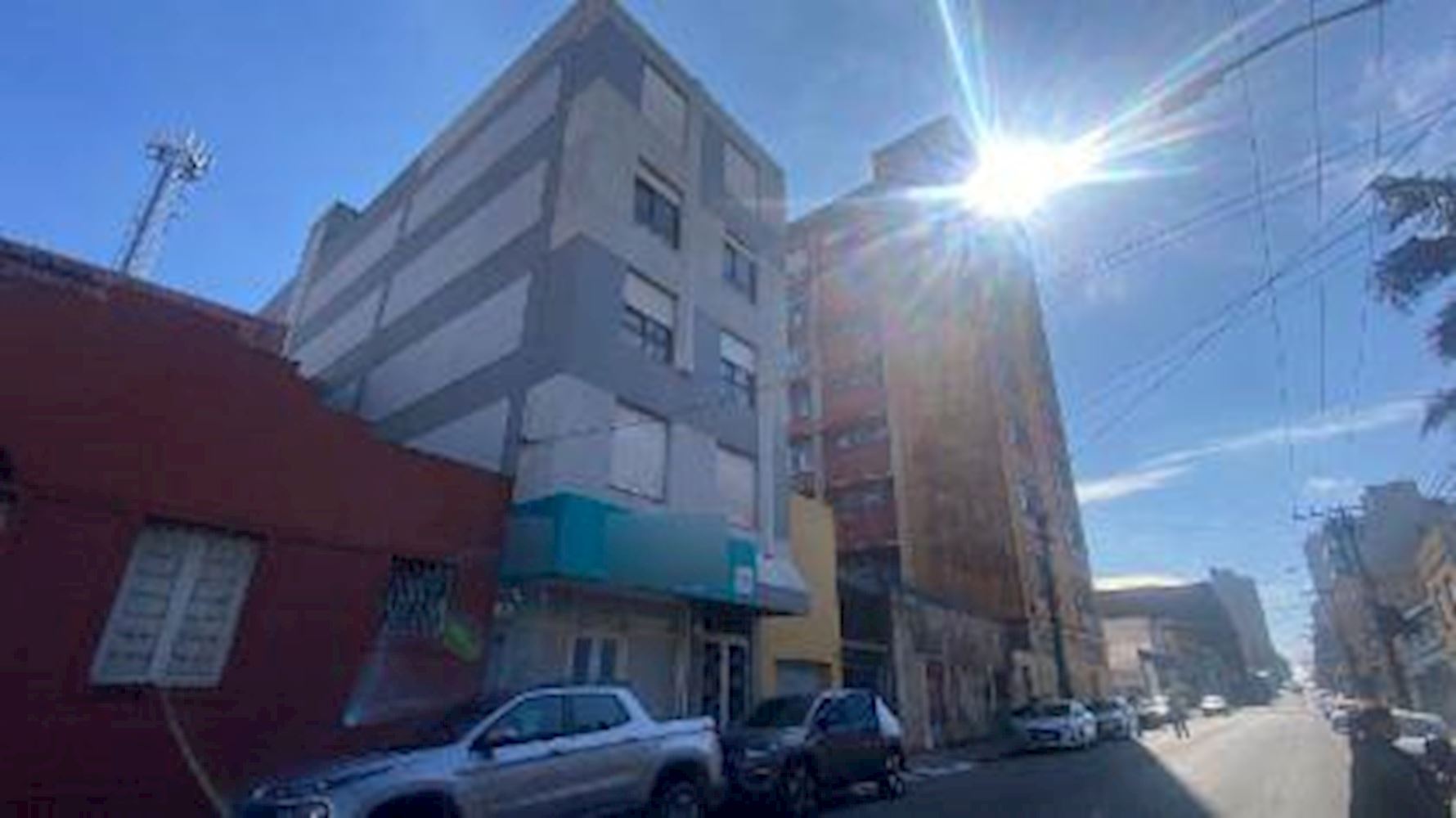 Comercial, Centro em Pelotas, RS — foto 3 de 8