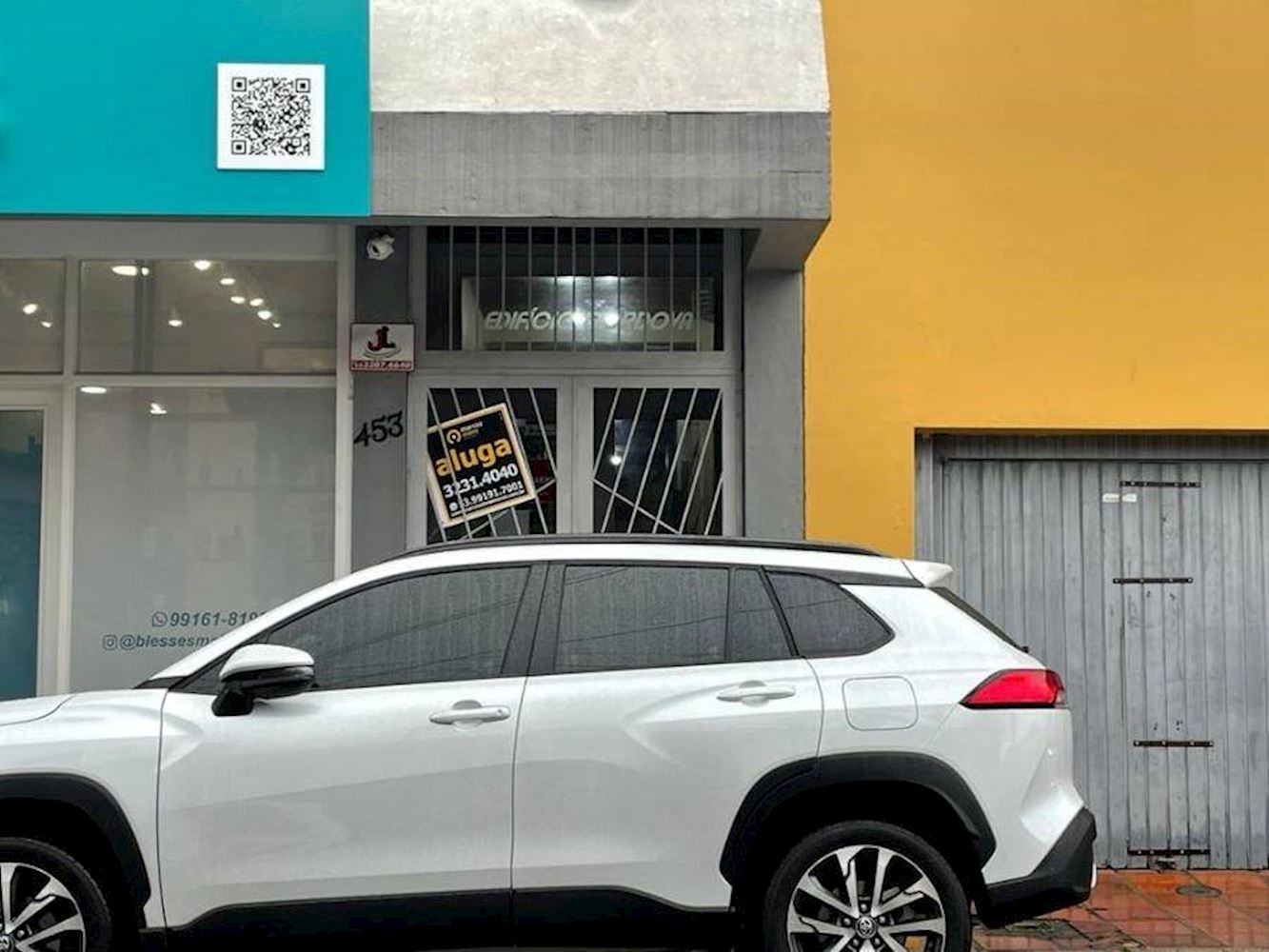 Comercial, Centro em Pelotas, RS — foto 4 de 8