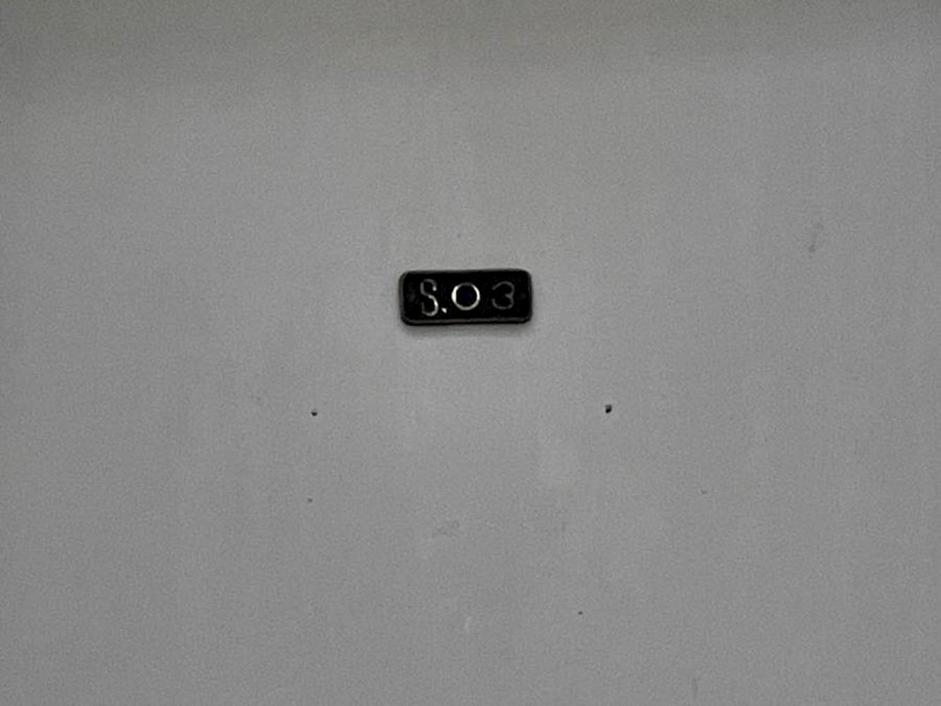 Comercial, Centro em Pelotas, RS — foto 8 de 8