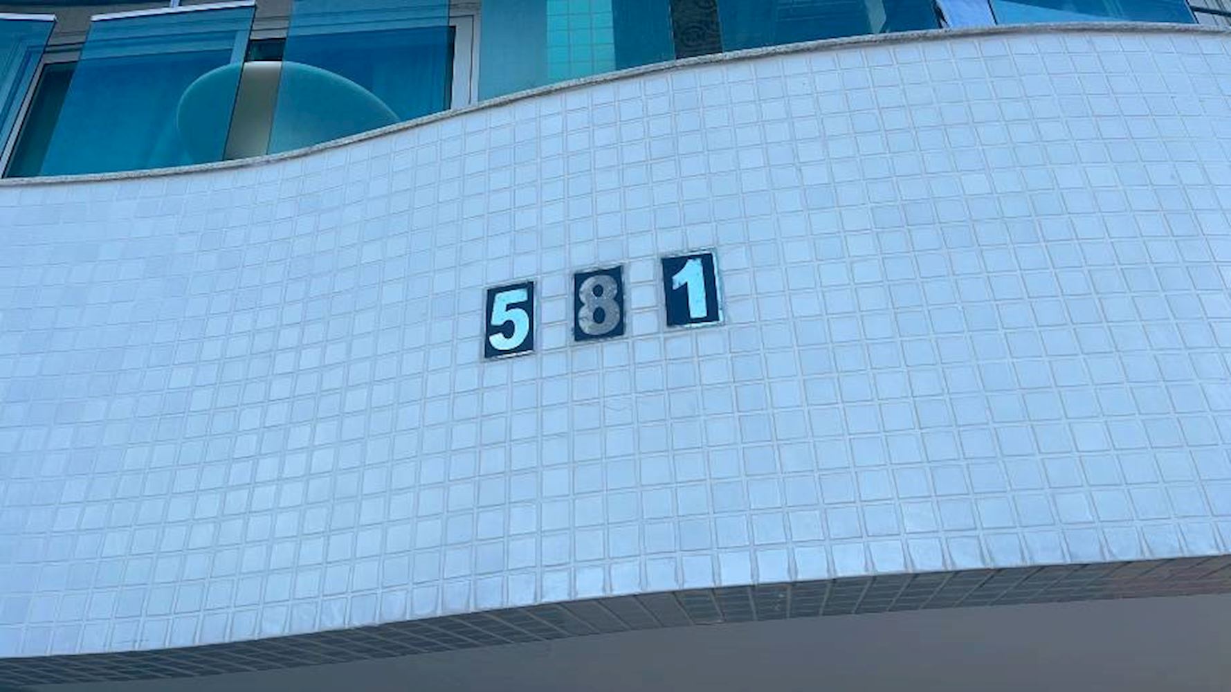 Comercial, Manaíra em João Pessoa, PB — foto 3 de 5