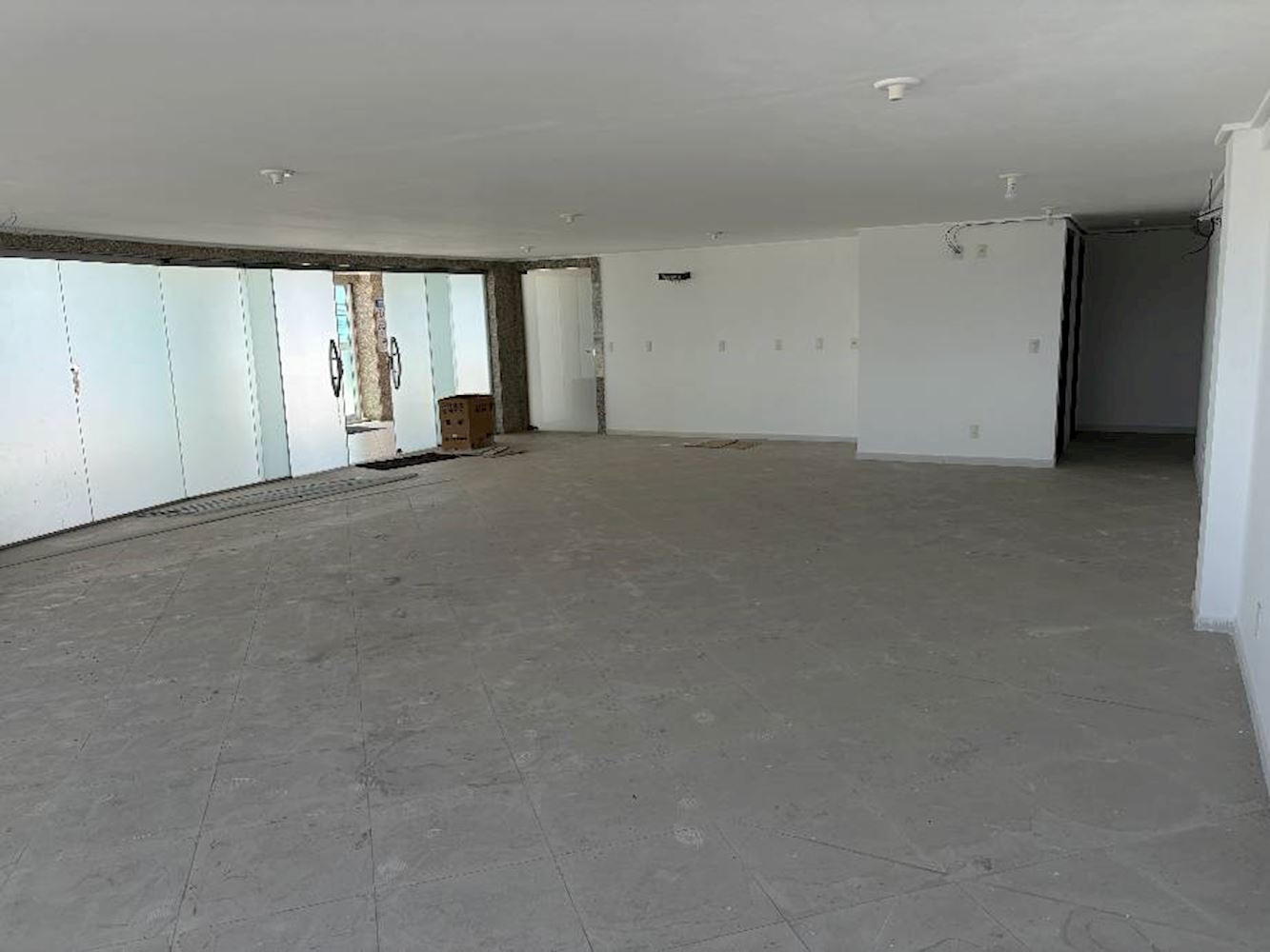 Comercial, Manaíra em João Pessoa, PB — foto 4 de 5