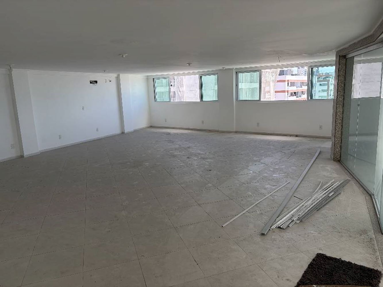 Comercial, Manaíra em João Pessoa, PB — foto 5 de 5