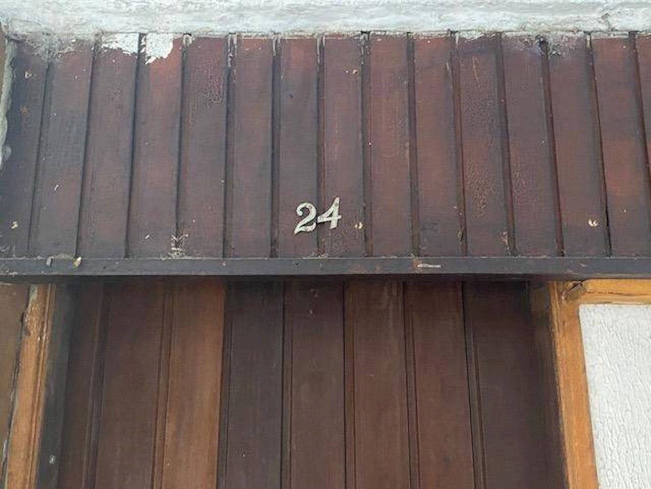 Comercial, Bras em São Paulo, SP — foto 3 de 8
