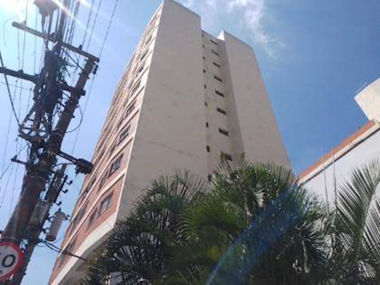 Comercial, Bras em São Paulo, SP — foto 4 de 8