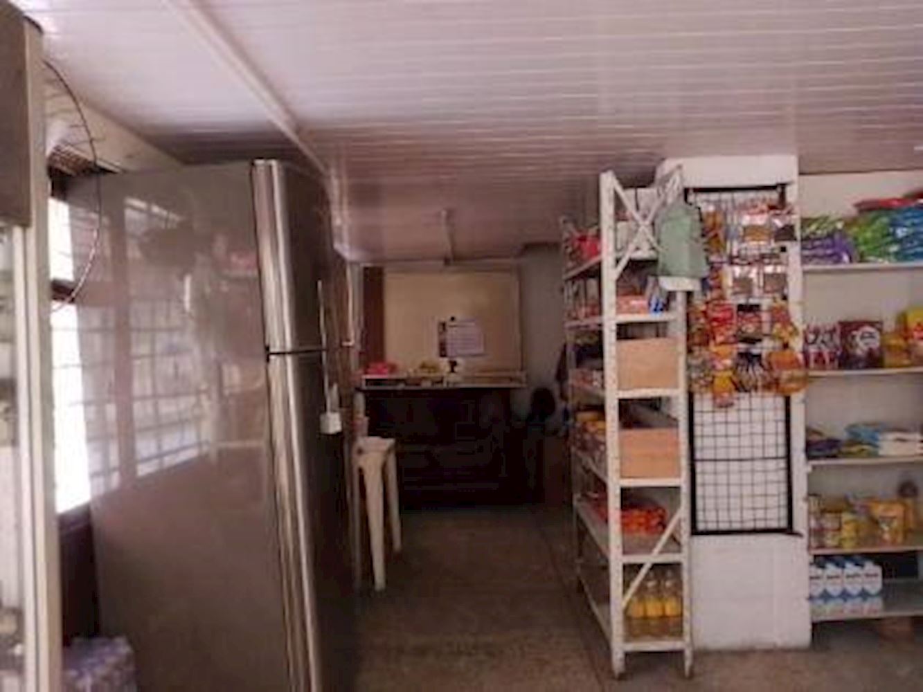 Comercial, Bras em São Paulo, SP — foto 8 de 8