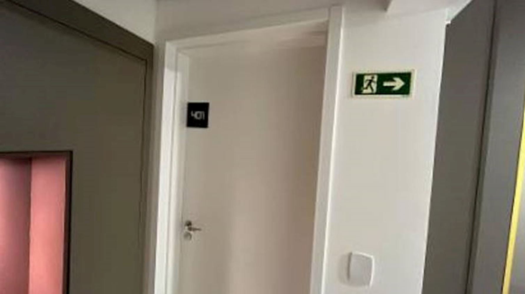 Comercial, Cerqueira César em São Paulo, SP — foto 5 de 8
