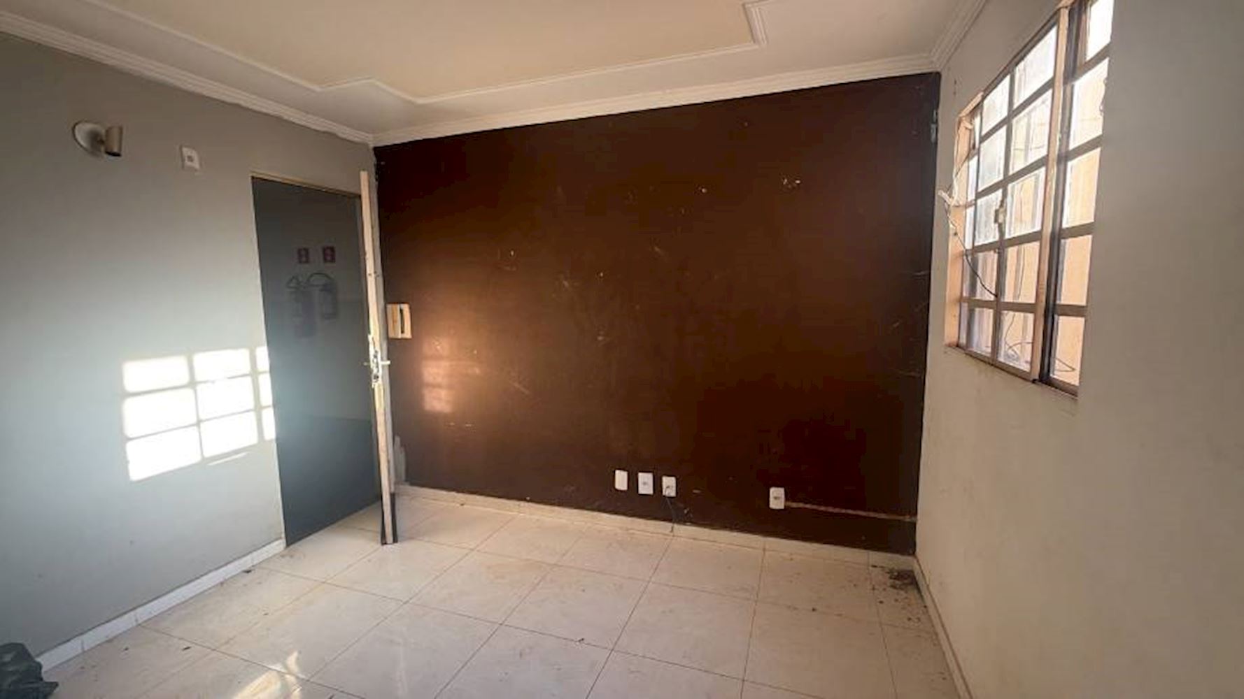Apartamento, Quemil em Birigui, SP — foto 4 de 8