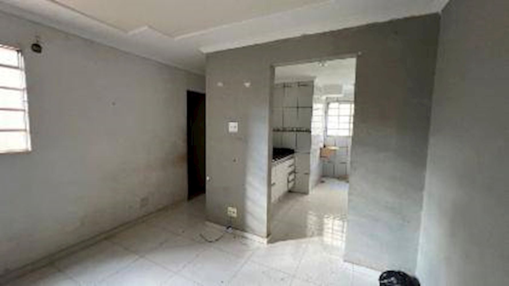 Apartamento, Quemil em Birigui, SP — foto 5 de 8