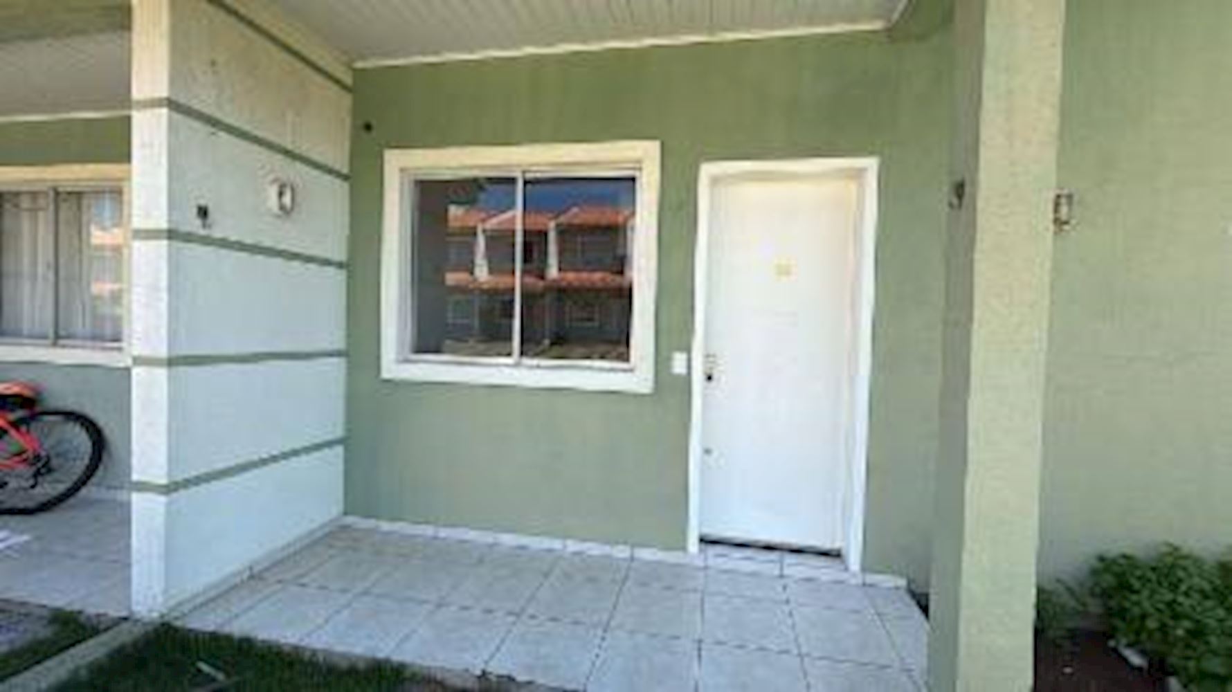 Casa, Barracão em Içara, SC — foto 4 de 8