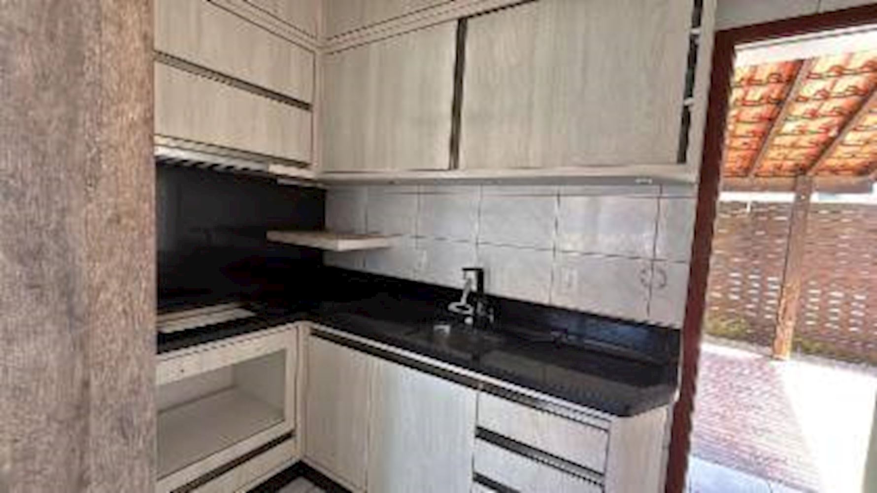 Casa, Barracão em Içara, SC — foto 6 de 8