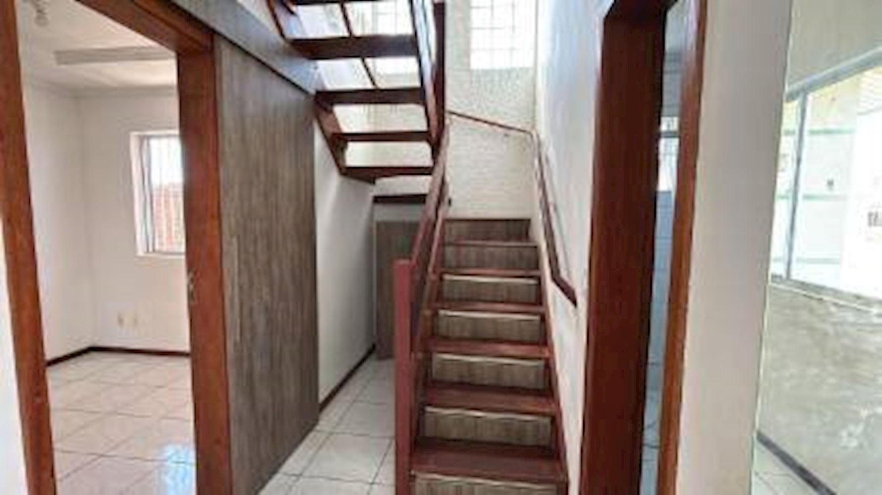 Casa, Barracão em Içara, SC — foto 7 de 8