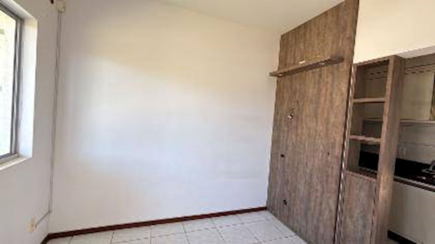 Casa, Barracão em Içara, SC — foto 8 de 8