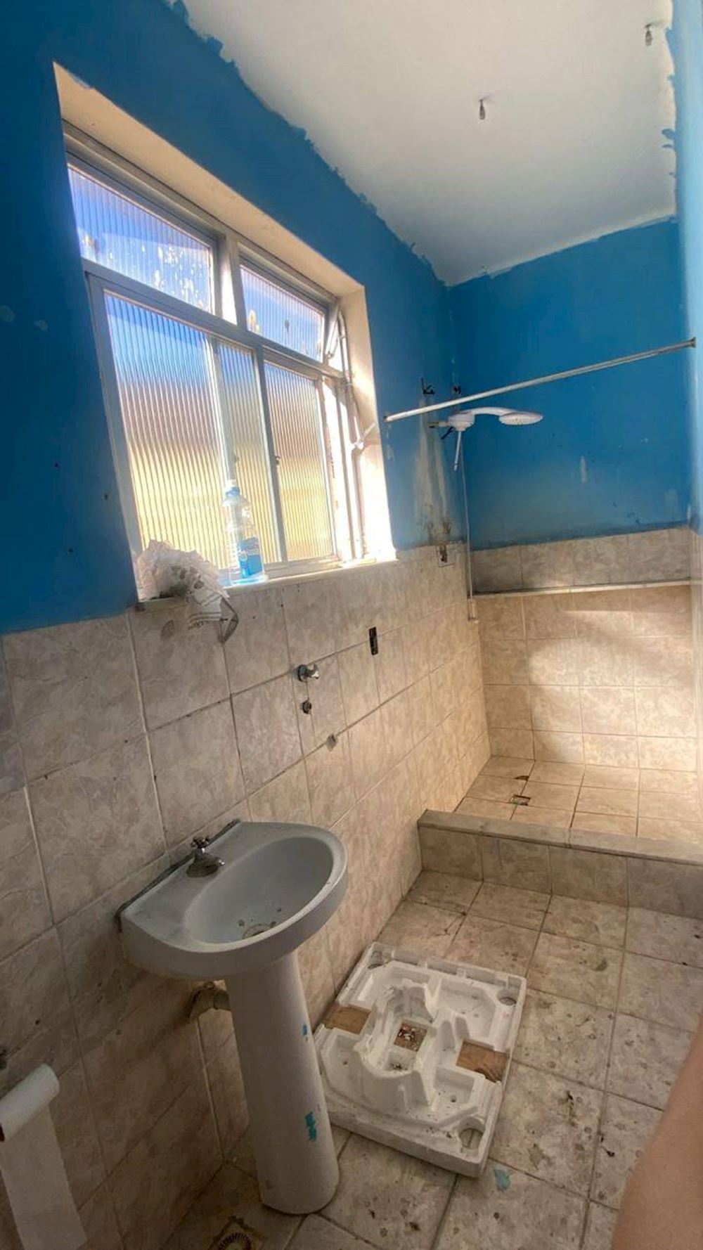 Apartamento, Rio Comprido em Rio de Janeiro, RJ — foto 5 de 8