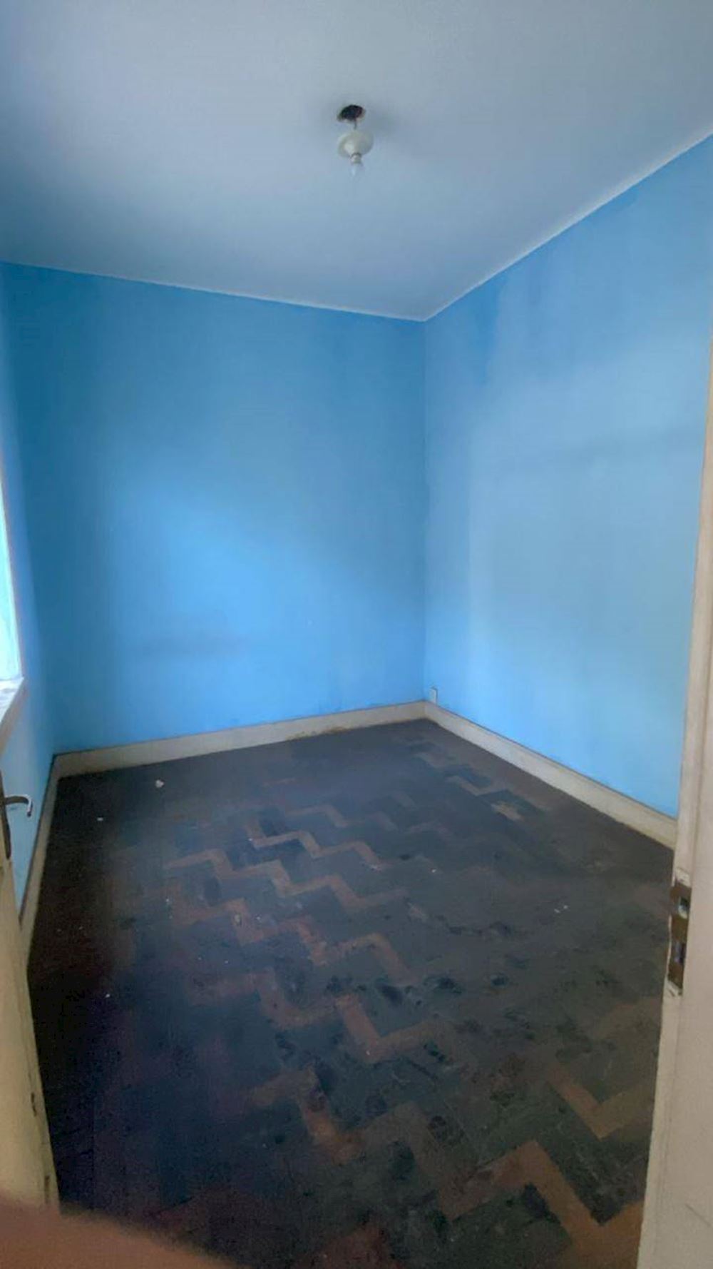 Apartamento, Rio Comprido em Rio de Janeiro, RJ — foto 6 de 8