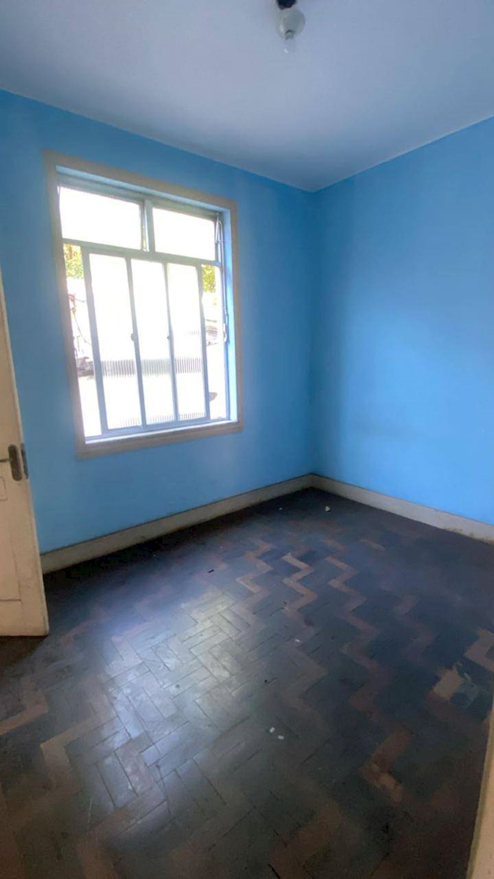 Apartamento, Rio Comprido em Rio de Janeiro, RJ — foto 8 de 8