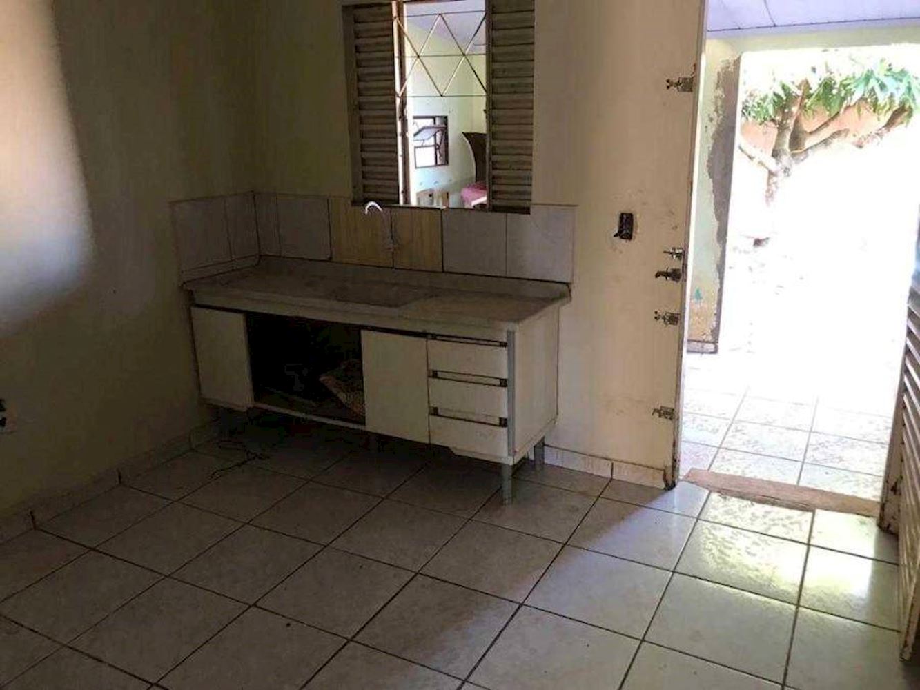 Casa, Parque Estrela D'alva Ix em Luziânia, GO — foto 5 de 8