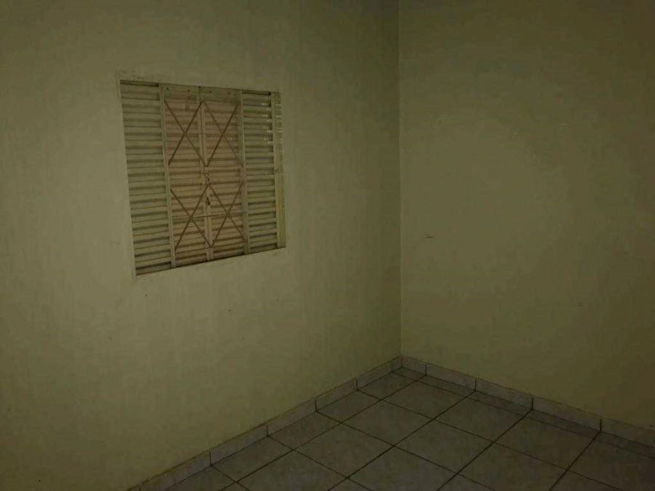 Casa, Parque Estrela D'alva Ix em Luziânia, GO — foto 7 de 8