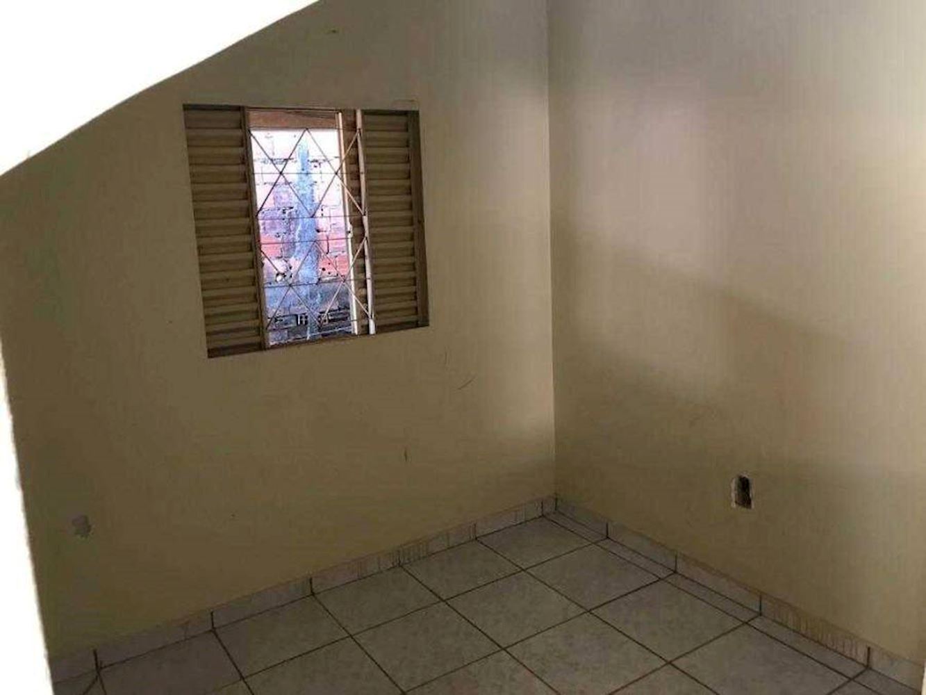 Casa, Parque Estrela D'alva Ix em Luziânia, GO — foto 8 de 8