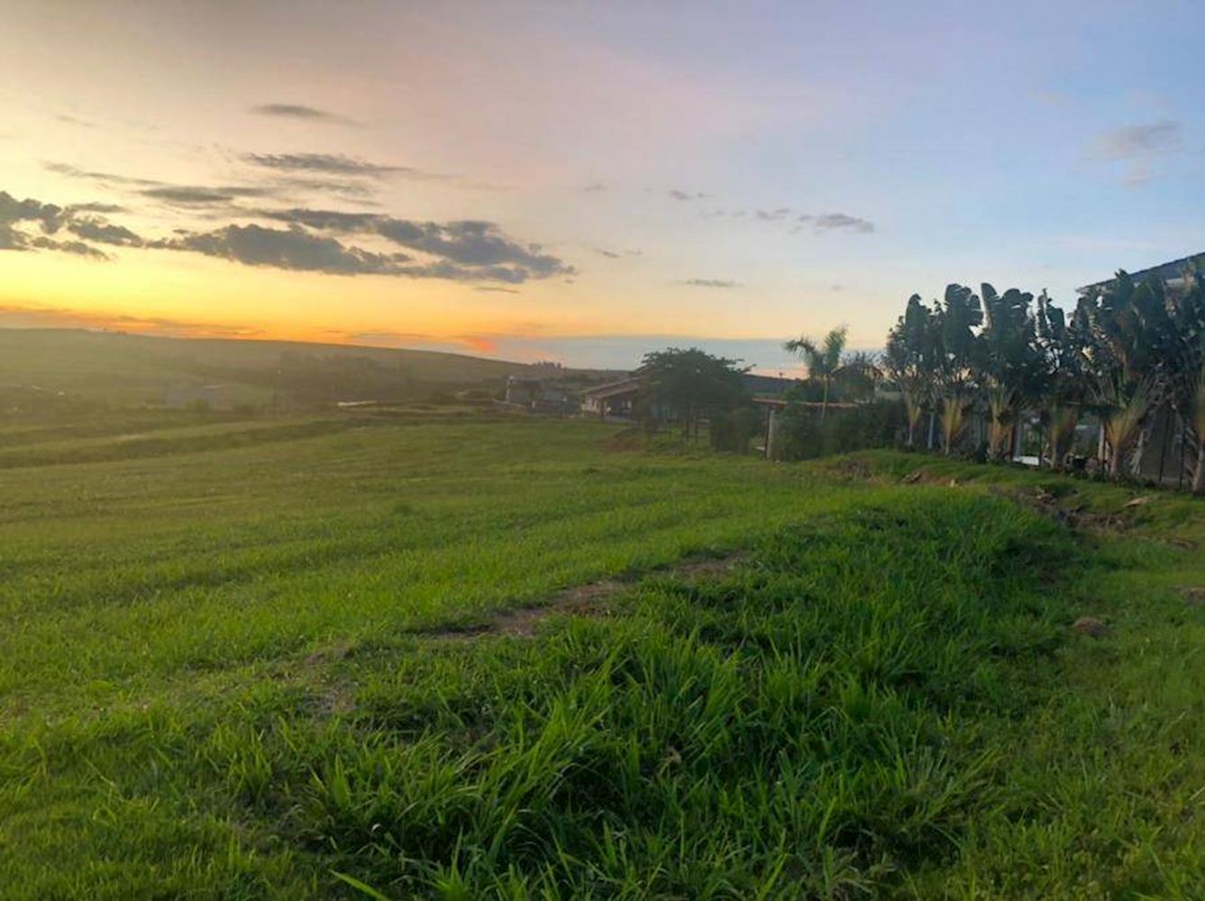 Terreno, Residencial Ecovillas do Lago em Sertanópolis, PR — foto 3 de 8